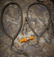 Cordino Sitka Inspired Marsh