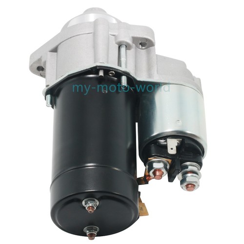 Per moto guzzi motorino - moto,