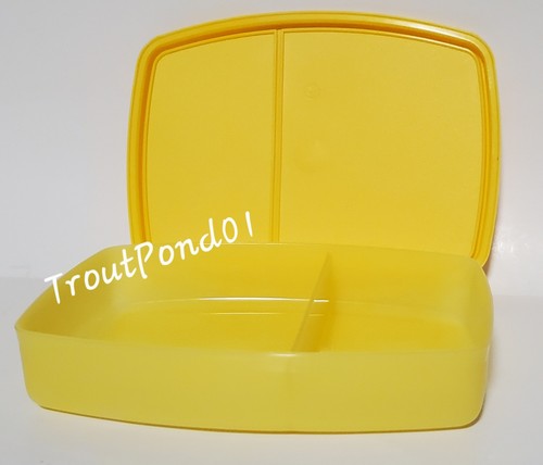 Tupperware confezione - tupperware,