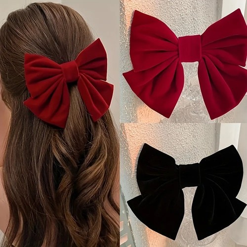 Fermaglio per capelli con