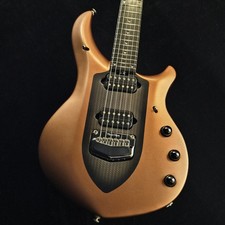 MUSIC MAN Majesty 6 - Chitarra