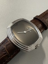 Rara rivista vintage anni 1979