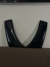 Carena Sottofreccia Anteriore