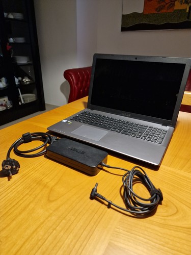 Asus kv550v go404t ricambi - asus, kv550v-go404t