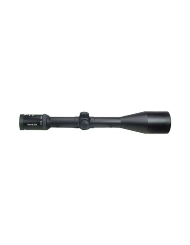 Visor kahles k624 6 - visor,