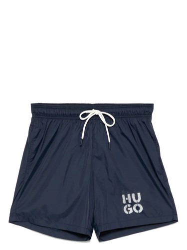 Costume bagno uomo hugo - costume,