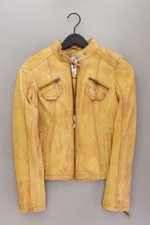 ✅ AJC Fashion giacca per le