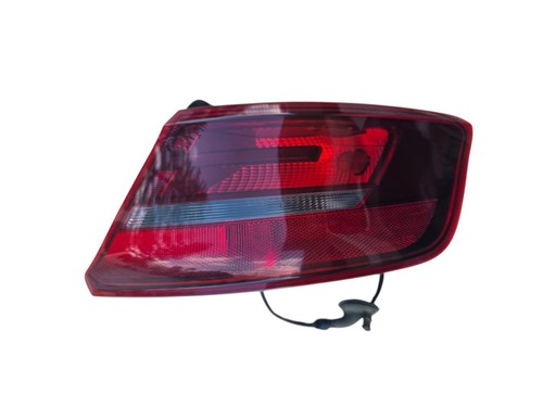 Fanale posteriore destro - , audi