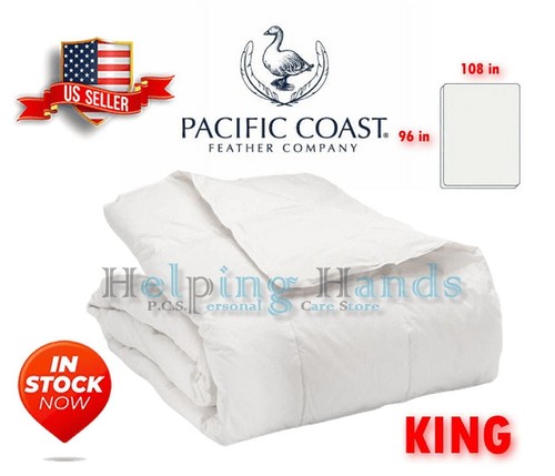 Pacific coast grigio duck - duck, down