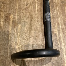 Manubrio Easton EC90 SLX3 44