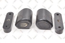 HUSQVARNA SVARTPILEN 401 R&G