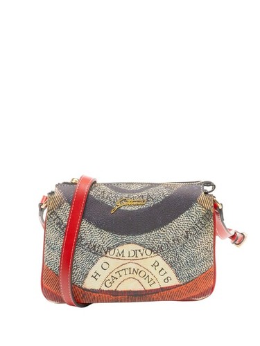 Borsa donna gattinoni - borsa,