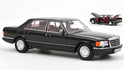 Modellino auto scala - , 1:18