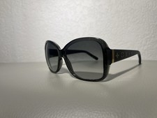 Occhiali da sole Louis Vuitton