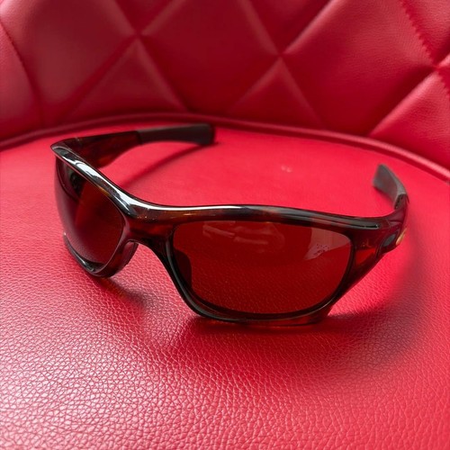Occhiali sole oakley usati - da,