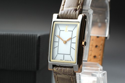 Quasi come nuovo orologio da - *quasi,