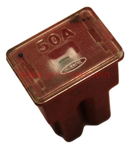 Fusible 50a yamaha 1300 fjr - 50a,