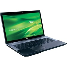 Notebook Pc Portatile