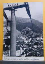 CO) COLLIO VISTO DALLA