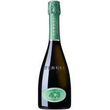 Rebuli Prosecco Superiore Docg
