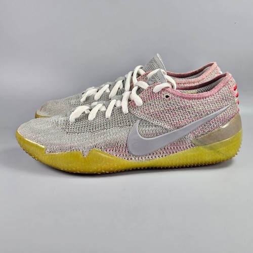Taglia nike kobe - kobe, ad
