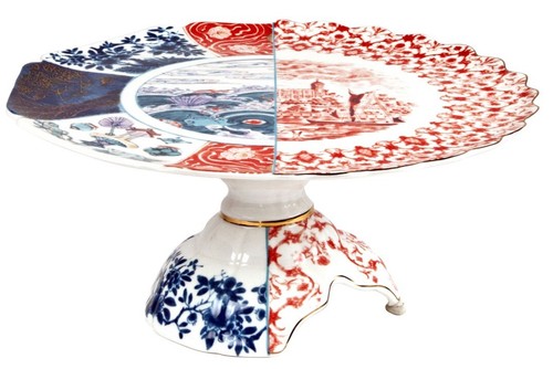 Seletti alzata moriana - seletti,