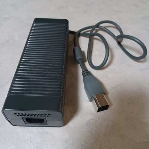 Microsoft oem xbox 360 - microsoft,