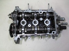 TESTATA TESTA DEL CILINDRO MOTORE PEUGEOT 108 1.0 12V ANNO 2015 1KR