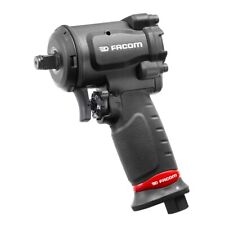 Chiave A Impatto 1/2" Ultra