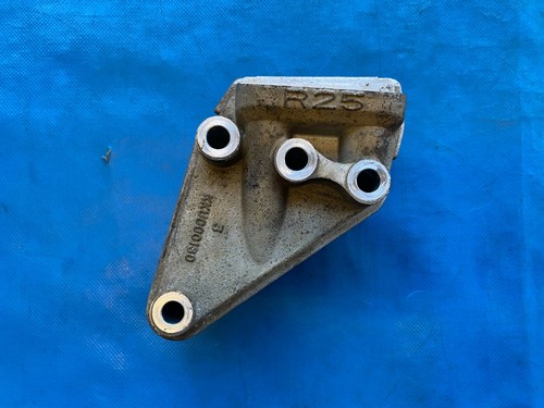 Supporto motore rover mg - rover, 25/45