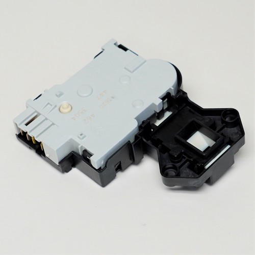 Choice parts 203504 per - parts,