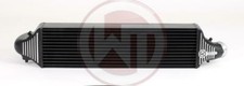 Wagner Tuning Honda Civic Type R FK2 Kit intercooler da competizione