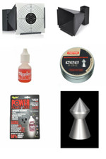 Piombini 4.5 superpoint norma