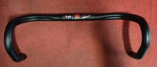 Manubrio bici corsa - , cinelli