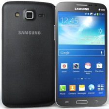 Samsung Galaxy Grand 2