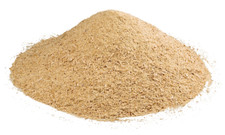 SEGATURA ECOLOGICA ASSORBENTE