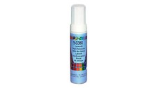Dupli-Color Penna Vernice Auto-Color Alfa Romeo 296A Bianco Ghiaccio (12ml)