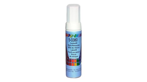 Dupli color penna vernice - dupli-color,