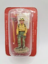 del Prado Collection statuina