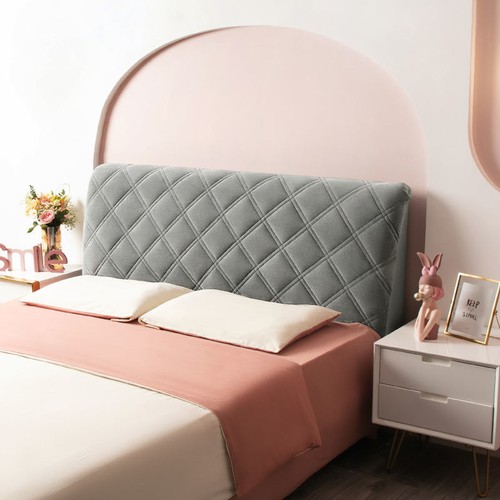 Copritestiera letto - copritestiera,