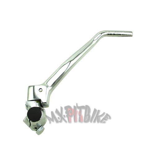 Leva avviamento 16mm - per, 140cc
