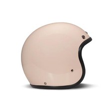 DMD JET RETRO CIPRIA