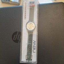 Swatch vintage anni new - anni, 90