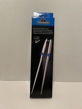 Napoleon Stainless Steel