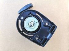 OFFERTA Avviamento a strappo