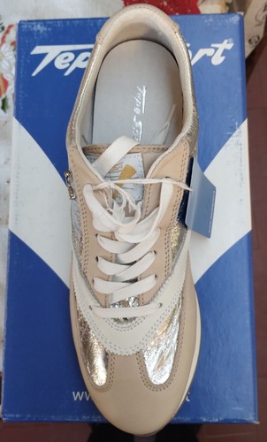 Scarpe tepa sport marathon - sport,