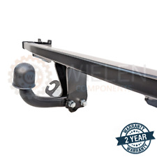 GANCIO TRAINO FISSO FIAT DOBLO