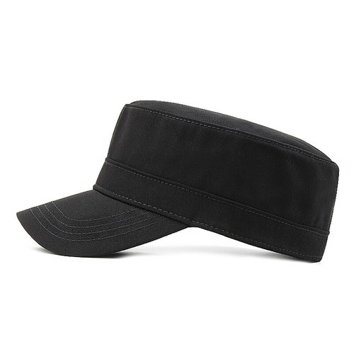 1pcs berretto uomo cotone - 1pcs,