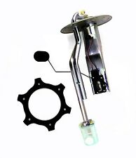 Sensore Livello Carburante