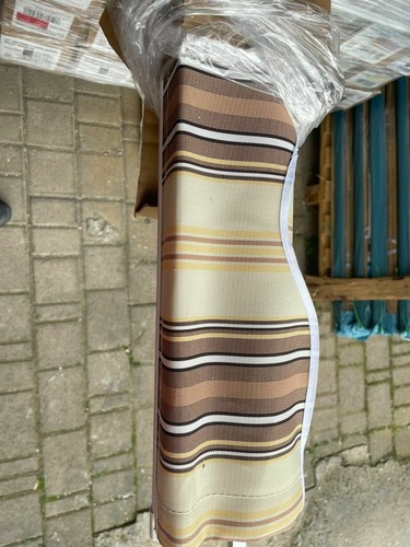 Tenda tende sole balcone - da,